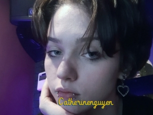 Catherinenguyen