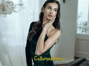 Catherinethomas
