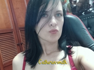 Catherinsmith