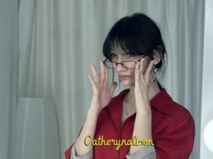 Catherynalison