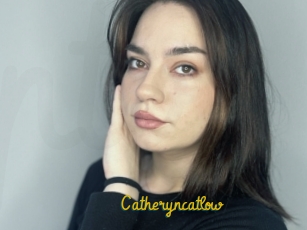 Catheryncatlow