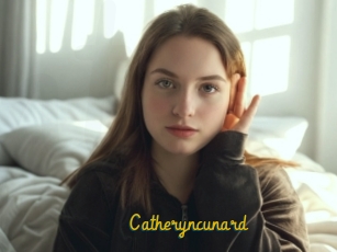 Catheryncunard