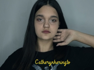 catherynheringto Porno TV