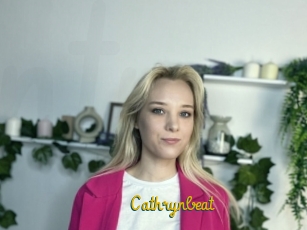 Cathrynbeat