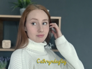 Cathryndagley
