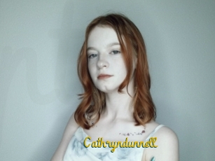 Cathryndunnell