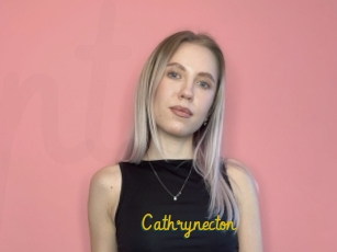 Cathrynecton