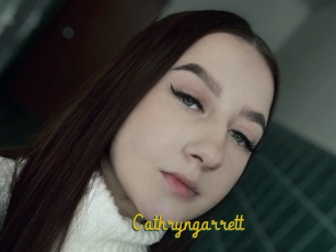 Cathryngarrett