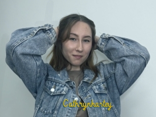 Cathrynhastey