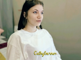 Cathybarnes