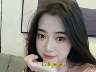 Cathydawn