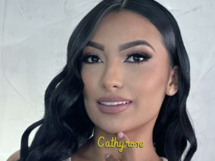 cathyrose Porno TV