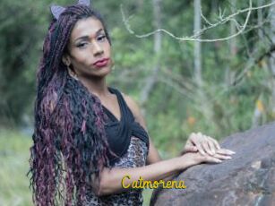 Catmorena