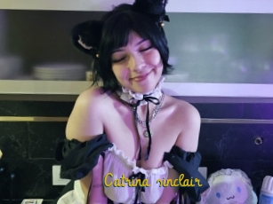 Catrina_sinclair