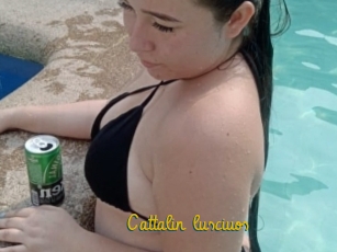 Cattalin_lusciuos