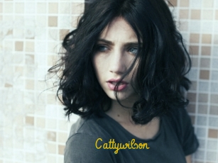 Cattywilson