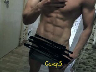 Caxap5