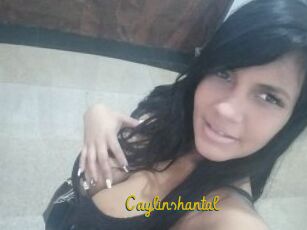 Caylinshantal