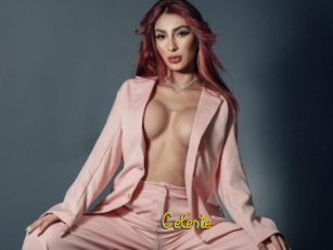 celeste Porno TV
