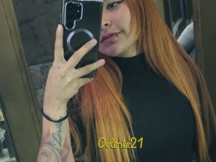 Celeste21