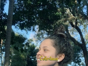 Celesteaec