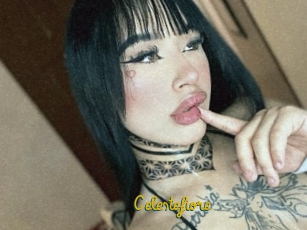Celestefiore