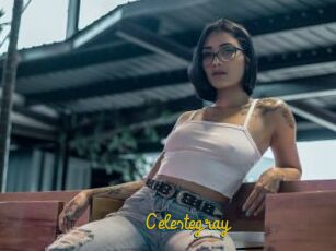 Celestegray