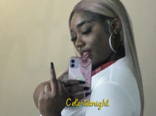 Celesteknight