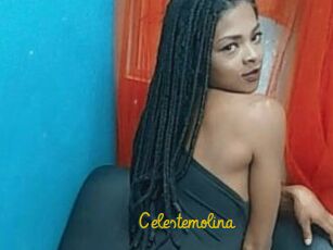 Celestemolina