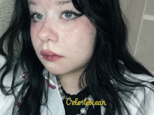 Celesteocean