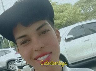 Celesteortega