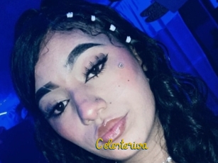 Celesteriva