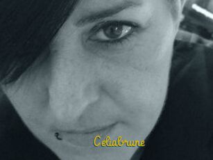 Celiabrune