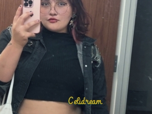 Celidream