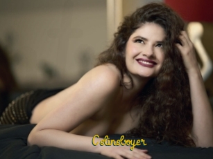 celineboyer Porno TV