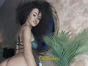 Celinecheri