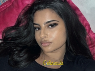 Celinecute