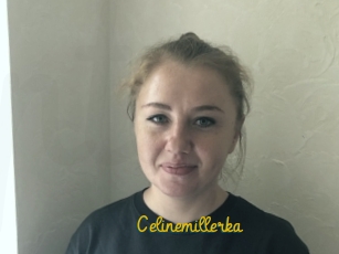 Celinemillerka