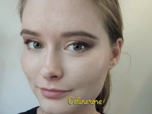 Celinerose