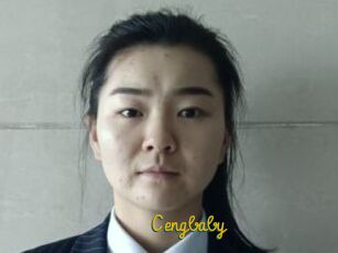 Cengbaby