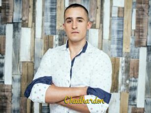 Chadhardon