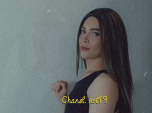 Chanel_hot19