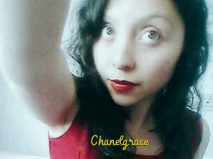 Chanelgrace