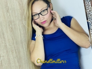 Chanellmillers