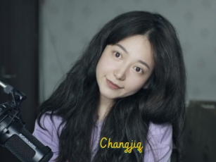 Changjiq