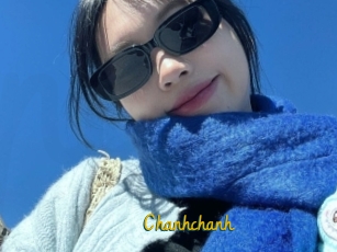 chanhchanh Porno TV