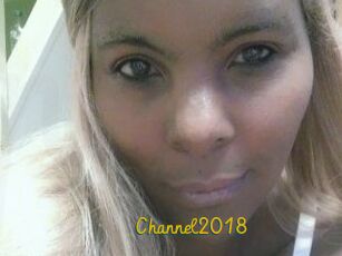 Channel_2018