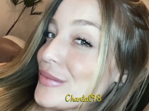 Chantal98