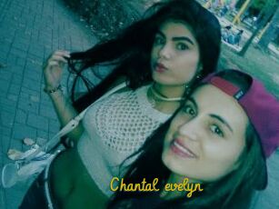 Chantal_evelyn