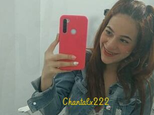 Chantalx222